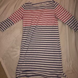 Vineyard vines Dress